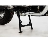 SW-MOTECH - Cavalletto principale per B&MW RnineT Scrambler Urban G/S