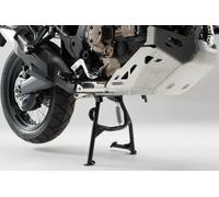 Centrosto SW-Motech - Nero. Honda CRF1000L Africa Twin (16-).