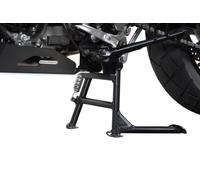 Centrosto SW-Motech - Nero. Suzuki DL 650 V-Strom (03-10).