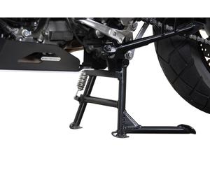 Centrosto SW-Motech - Nero. Suzuki DL 650 V-Strom (03-10).