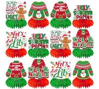 centrotavola brutto giuramento