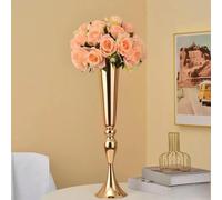 Centrotavola di Nozze Decorazione per La Casa Del Portafoglio per La Cerimonia