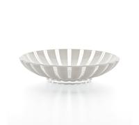 CENTROTAVOLA "GRACE SPECIAL EDITION"