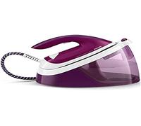 Philips PerfectCare Compact Essential GC6842/30 Ferro generatore di vapore