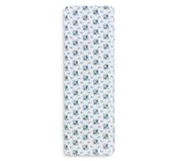 Centrotavola Striscia 150x50cm Runner Nuvole di Stoffa Shabby chic Camilla 5257