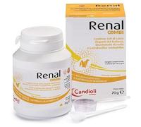 RENAL COMBI POLVERE 70 G