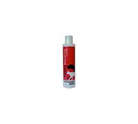 CentroVete THERAMICOTIC Shampoo 200ML