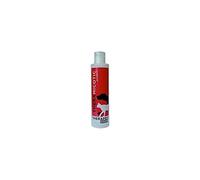 CentroVete THERAMICOTIC Shampoo 200ML