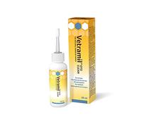 CentroVete VETRAMIL OTOCLEAN 50ML