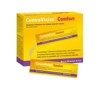 CENTROVISION COMFORT 28BUST