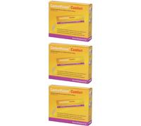 Centrovision Comfort 28Bust 3x56 g Polvere per soluzione orale
