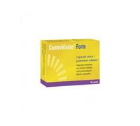 Centrovision Forte 30capsule