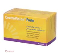 CENTROVISION FORTE 90 CAPSULE