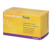 CENTROVISION FORTE 90CPS