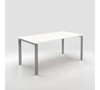 Centrufficio Loreto - Scrivania Lineare Doria L 160-GBB