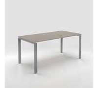 Centrufficio Loreto - Scrivania Lineare Doria L 200-GBT