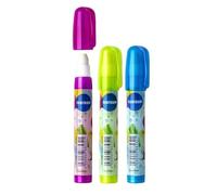 Centrum 24 penne a sfera in gomma 88532