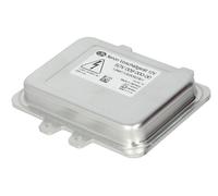 CENTTRALINA FARO XENO VOLKSWAGEN GOLF TIGUAN TOURAN 5DV009000001