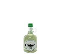 Centuca 72 Sambuca Alla Centerbe Enrico Toro Cl 50