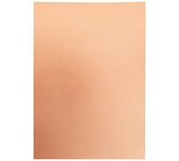 Centura Metallico Card Pacco Ori Preziosi 36 Fogli, Precious Gold, 29.6 x 21 x 10.5 cm
