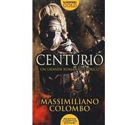Centurio