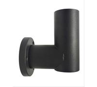 CENTURY ACCESSORIO PER MONTAGGIO APPLIQUE SUNNY SUN-WALL