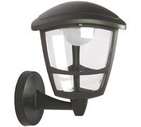 Century APPLIQUE ASCENDENTE A LED LILANDÀ 10 W - 806 lumen - 4.000K