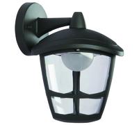 Century APPLIQUE DISCENDENTE A LED LILANDÀ 10 W - 806 lumen - 4.000K