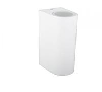 CENTURY APPLIQUE LED AXO BIDIREZIONALE AXO-2GU10B