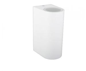 CENTURY APPLIQUE LED AXO BIDIREZIONALE AXO-2GU10B