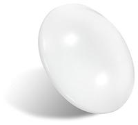 Century BC-243540 Plafoniera LED, 24 W