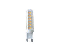CENTURY Bispina PIXY energy-saving lamp 4 W G9 A+