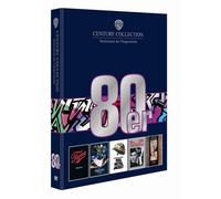 Century Collection - 80er