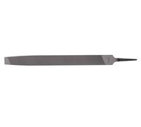 Century Drill and Tool 4054 Mill Bastard - Lima manuale, 30,5 cm