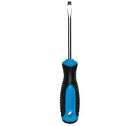Century Drill and Tool 72112 - Cacciavite a taglio, 1/8" x 7,6 cm