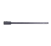 Century drill and Tool sega a tazza adattatore dado, 5312