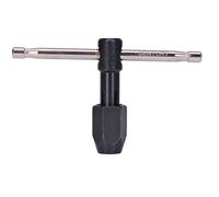 Century drill and Tool t-handle giramaschi, 98501