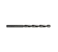 Century Drill & Tool 11403 - Punta per trapano per filo, n. 3