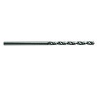 CENTURY DRILL & TOOL 11443 DRILL