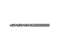 Century Drill & Tool 37306 - Punte per legno, 6 mm