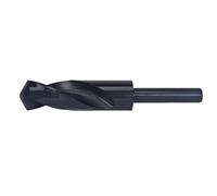CENTURY DRILL & TOOL 47364 DRILL BIT