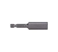 Century drill & Tool 68700 Eye lag driver, 1/10,2 cm esagonale