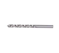 Century Drill & Tool 7 MM Metrico HSS Brad Point Bit Legno