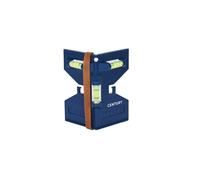 Century drill & Tool 72898 Square