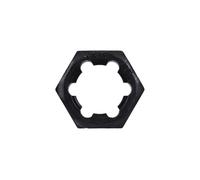 Century Drill & Tool, 92920, 1-14NF,Rethreading Die,Tool Set, Thread Repair