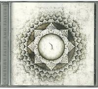 Century - Faith & Failure