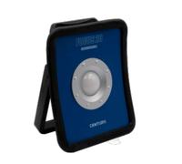 CENTURY - FARETTO LED A BATTERIA