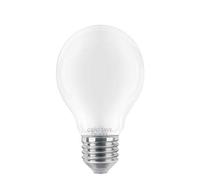 Century FILAM.LED INCANTO SATEN GOCCIA A70-10W - E27-3000K - 1521Lm - IP20 - Color Box