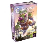 Century - Golem Edition Eastern Mountains