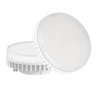 CENTURY GXLED-055340 lampada LED 5 W G53 A+